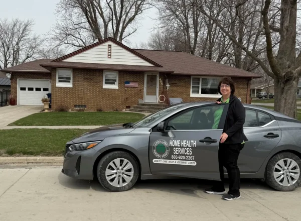 https://canshomehealth.com/wp-content/uploads/2026/05/Ann-Langel-with-Car-2025-scaled-600x440.webp
